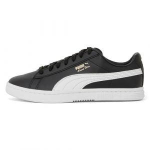 PUMA Unisex Court Star SL Sneaker zum Schnüren