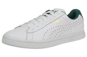 Puma Court Star Craft S6