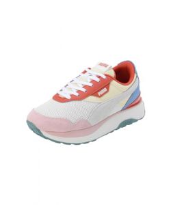 PUMA Damen Cruise Rider Candy Pumps