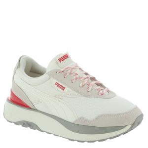 PUMA Cruise Rider Damen-Sneaker