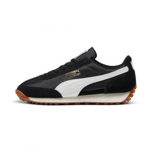 PUMA Easy Rider Vintage 39902810 Sneaker