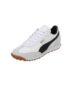 Puma Unisex Easy Rider Mix Sneaker