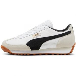 PUMA Puma Easy Rider Mix Sneaker