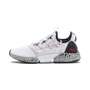 Puma Herren Hybrid Rocket Aero Laufschuhe