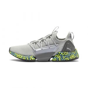 Puma Herren Hybrid Rocket Aero Laufschuhe