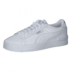 PUMA Damen Jada Renew Sneaker