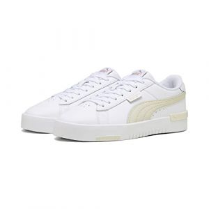 PUMA Damen Jada Renew Sneaker