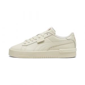 PUMA Damen Jada Renew Sneaker