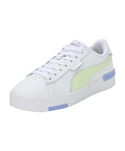 PUMA Damen Jada Renew Sneaker