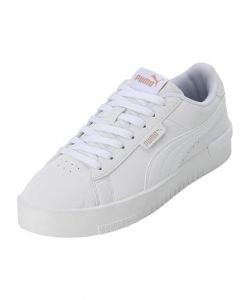 PUMA JADA Renew Nubuck Sneaker