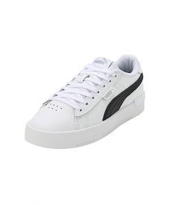 PUMA Damen Jada Renew Sneaker