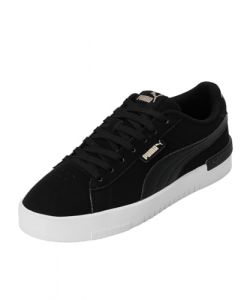 PUMA JADA Renew Nubuck Sneaker