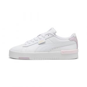 PUMA Damen Jada Renew Sneaker