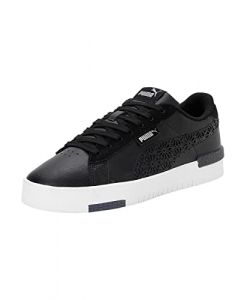 PUMA Jada Renew Lasercut Sneaker