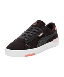 PUMA JADA Renew Better Sneaker