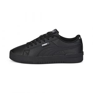 PUMA Jada Renew Sneaker