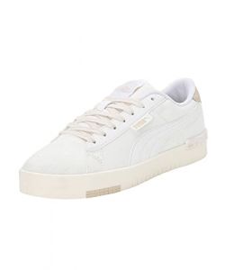 PUMA Damen JADA Renew Better Sneaker