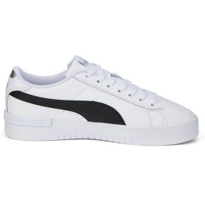 PUMA Damen Freizeitschuhe Jada Renew