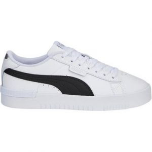 PUMA Jada Renew Damen Sneaker