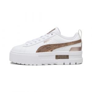 PUMA Mayze Glam Wns