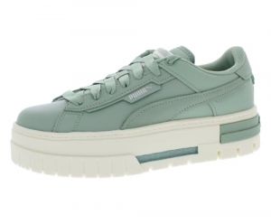 PUMA Mayze Crashed PRM Damen-Schuhe