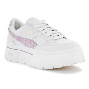 PUMA Mayze Stack PRM Wns