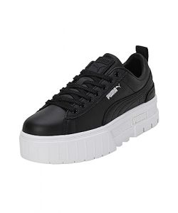 PUMA Damen Mayze Classic WNS Sneakers