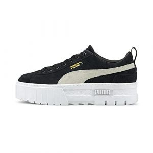 PUMA Damen Mayze WN's Sneaker