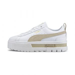 PUMA Damen MAYZE LTH WN's Sneaker