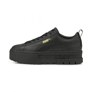 PUMA Damen Mayze Classic WNS Sneaker