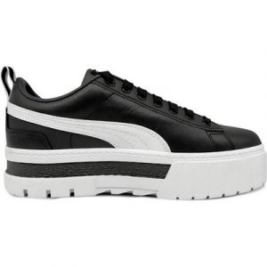 PUMA MAYZE CLASSIC WNS Sneaker