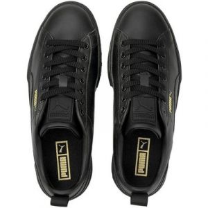 PUMA MAYZE CLASSIC WNS Sneaker