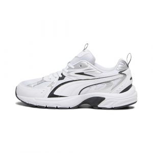 PUMA Unisex Milenio Tech Turnschuhe