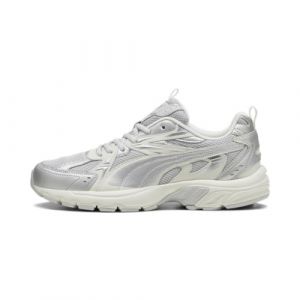 PUMA Damen Milenio Tech Sneaker