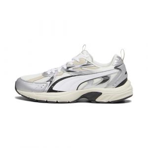 PUMA Damen Milenio Tech Turnschuhe