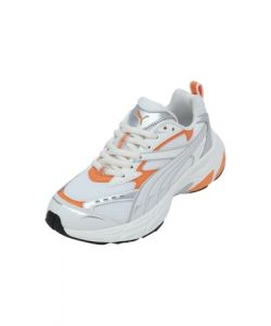 Puma Unisex Morphic Sneaker