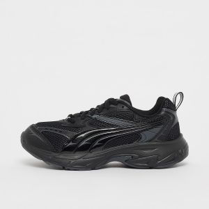 Morphic Base, PUMA, Footwear schwarz, Größe: 36