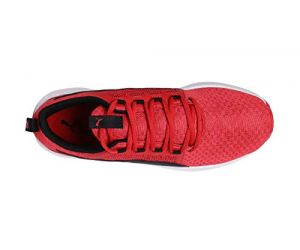 PUMA Unisex-Erwachsene NRGY Neko Turbo Sneaker