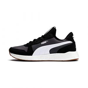 Puma Unisex-Erwachsene NRGY Neko Retro Sneaker