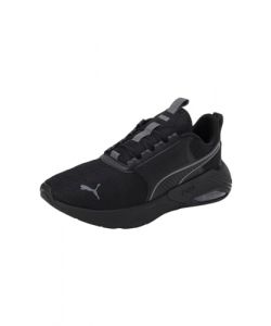 PUMA Unisex X-Cell NOVA FS Straßen-Laufschuh