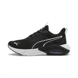 PUMA Herren X-Cell Nova Cross Trainer Sneaker