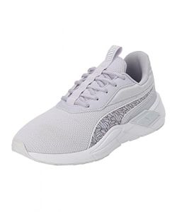 PUMA LEX NOVA Shine WN's Straßen-Laufschuh