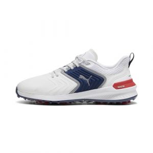 PUMA GOLF Herren Ignite Innovate Sneaker