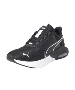 PUMA Herren X-Cell Nova FS Sneaker