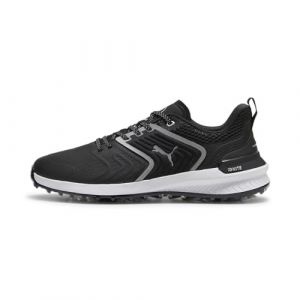 PUMA Herren Ignite Innovate Golf Shoe