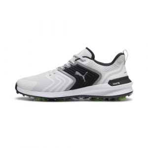 PUMA Herren Ignite Innovate Golf Shoe