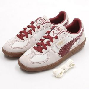 PUMA Palermo OG 38301114 Sneaker