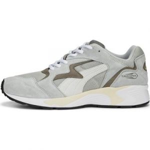 PUMA Puma Prevail Premium Sneaker Sneaker