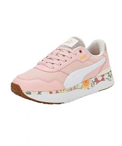 PUMA R78 Voyage WILD Garden Sneaker