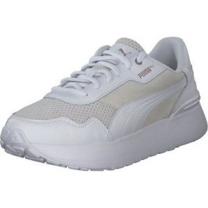 PUMA R78 Voyage Premium 382718 Sneaker